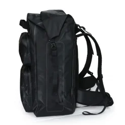 Sac à dos étanche Zulupack Nomad 60L