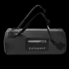 Sac à dos étanche Zulupack FIT 32L Noir