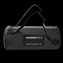 Sac à dos étanche Zulupack FIT 32L Noir