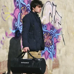 Sac à dos étanche Zulupack FIT 32L Noir