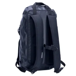 Sac à dos Zulupack Bandit 25L