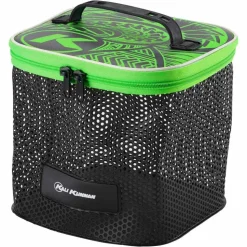 Sac à leurre Kali Kunnan Netcase 22
