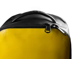 Sac à Palmes 2Bfree Jaune