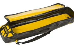 Sac à Palmes 2Bfree Octopus Jaune