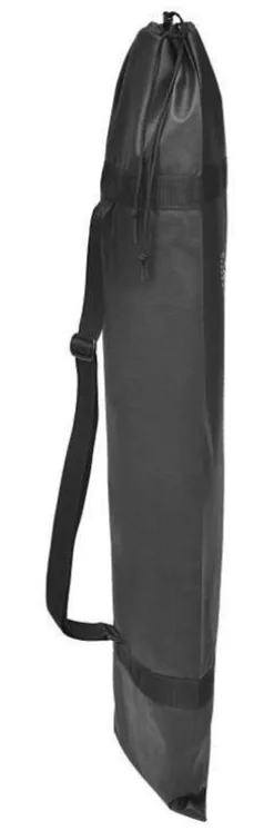 Sac à Palmes C4 Nylon Standard