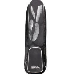 Sac à Palmes C4 Standard