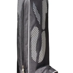 Sac à Palmes C4 Standard