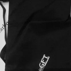 Sac à palmes Carboniogft