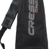 Sac à palmes Cressi Gara Premium