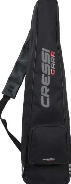 Sac à palmes Cressi Gara Premium