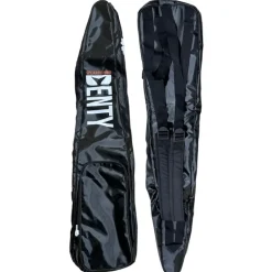 Sac à palmes Denty Spearfishing