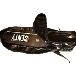 Sac à palmes Denty Spearfishing