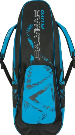 Sac à palmes Fluyd