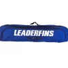 Sac à Palmes Leaderfins Bleu