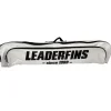 Sac à Palmes Leaderfins Blanc