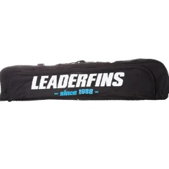 Sac à Palmes Leaderfins Noir