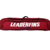 Sac à Palmes Leaderfins Rouge