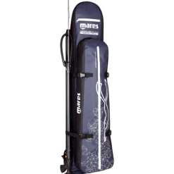 Sac à Palmes Mares Ascent Dry Fin Bag