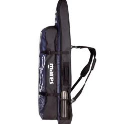 Sac à Palmes Mares Ascent Dry Fin Bag