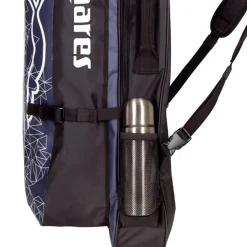 Sac à Palmes Mares Ascent Dry Fin Bag
