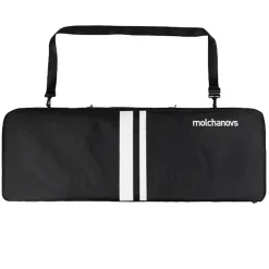 Sac à palmes Molchanovs Noir