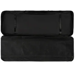 Sac à palmes Molchanovs Noir