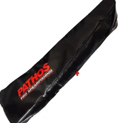 Sac à palmes Pathos Pvc