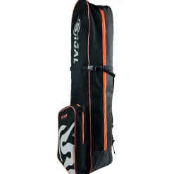 Sac à Palmes Sigalsub Blade Fins