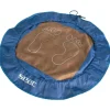 Sac à vêtements Seac sub Swim mat