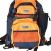 Sac a dos Chest Pack Volkien Soul Tactical edge Travel