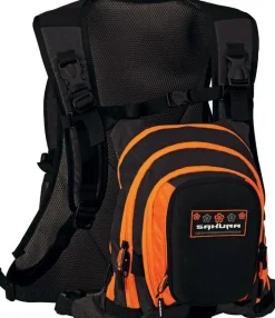 Sac a Dos Sakura Hiker Pack 2.0