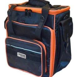 Sac a dos Volkien Soul Tactical edge assault XL
