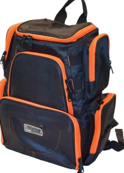 Sac a dos Volkien Soul Tactical edge assault M