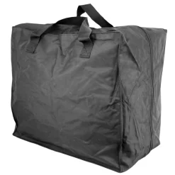 Sac Amtrac Fishing de transport pour Float tubes