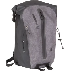 Sac Apeks 30L Dry Rucksack