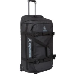 Sac Apeks 90L Roller Bag