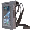 Sac Apeks Small Dry Bag