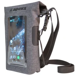 Sac Apeks Small Dry Bag