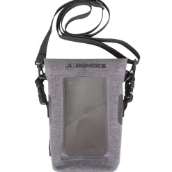 Sac Apeks Small Dry Bag
