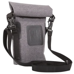 Sac Apeks Small Dry Bag