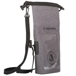 Sac Apeks Small Dry Bag