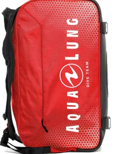 Sac Aqualung Duffel bag