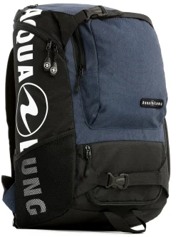 Sac Aqualung Pro Pack One