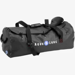 Sac Aqualung Traveler Dry Bag