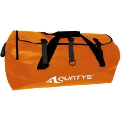 Sac Aquatys étanche Oversea 100 L