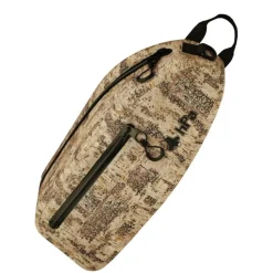 Sac bandoulière HPA Sling 12 Camo