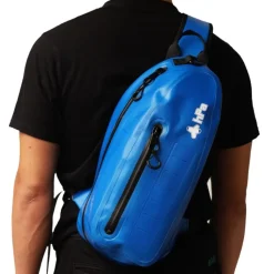 Sac bandoulière HPA Sling 12 Camo