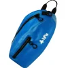 Sac bandoulière HPA Sling 12 Bleu