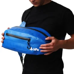 Sac bandoulière HPA Sling 12 Bleu
