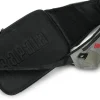 Sac Bandoulière Rapala Sling Bag